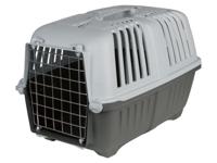 zoofari Kattenbak of transportbox (Transportbox)