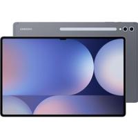 Samsung Galaxy Tab S Galaxy Tab S10 Ultra (Wi-Fi, 14.6'') Samsung Galaxy Tab S Galaxy Tab S10 Ultra (Wi-Fi, 14.6'')