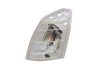 Knipperlicht links voor 3367905