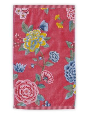 Pip Studio Pip Studio Good Evening Coral 30x50