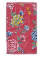 Pip Studio Pip Studio Good Evening Coral 30x50