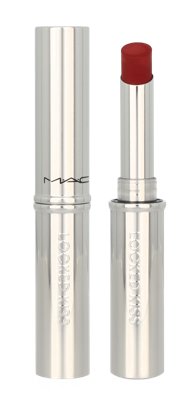 MAC Locked Kiss Ink 24HR Lipcolour 1.80 g Lippenstift 1.8 g