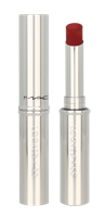 MAC Locked Kiss Ink 24HR Lipcolour 1.80 g Lippenstift 1.8 g