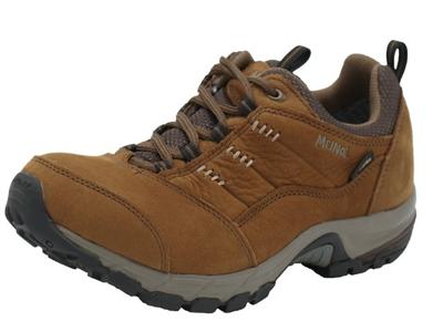 Meindl Philadelphia Lady GTX