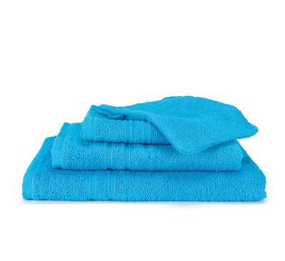 Turquoise set