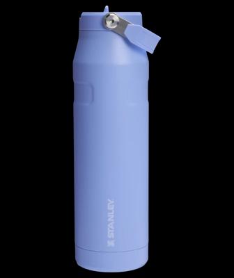 Stanley The IceFlow™ Bottle Flip Straw 2.0 1.06L / 36oz Thermosfles