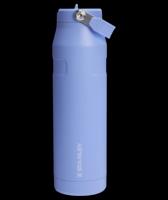 Stanley The IceFlow™ Bottle Flip Straw 2.0 1.06L / 36oz Thermosfles Stanley The IceFlow™ Bottle Flip Straw 2.0 1.06L / 36oz Thermosfles