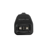 EcoFlow DELTA Pro naar Smart Generator adapter EcoFlow DELTA Pro naar Smart Generator adapter