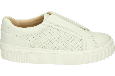 Clarks MAYHILL BAY - alle