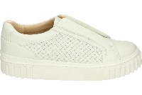 Clarks MAYHILL BAY - alle