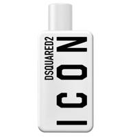 Dsquared2 Icon Eau de Parfum 100ml