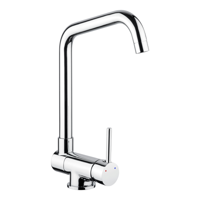 Cornat 3157 Arade 1-Gr Mengkraan Keuken Ch - ARA58