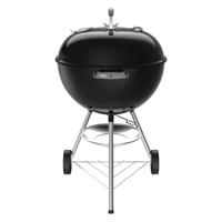 Weber - Original Kettle Houtskoolbarbecue 57cm