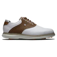 Footjoy Traditions Wing golfschoenen sr