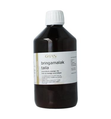 Bringamalak taila