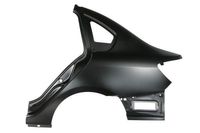 Spatbord 6504016030511P