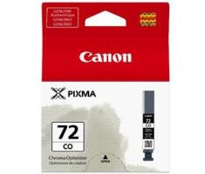 Canon PGI-72CO chroma optimizer