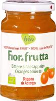 Fiordifrutta Jam Bittere Sinaasappel