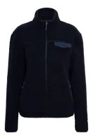 Narsaq Neria Fleecejack