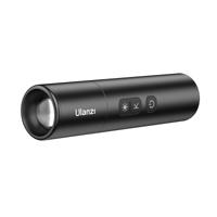 Ulanzi LM07 Zaklamp voor fotografen