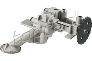 Oliepomp 700850