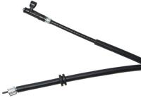 RMS -kabel kilometerteller speedometer cable 108