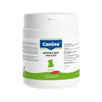 Canina Barfer's Best for Cats - 500 g