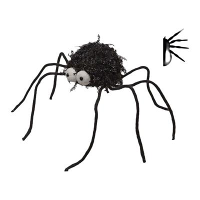 Halloween Decoraties Spin 43 cm