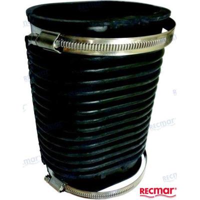 REC3888916 - UITLAATBALG Volvo