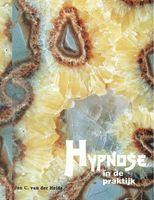 Hypnose - Jan C. van der Heide - ebook - thumbnail