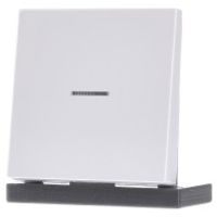 FM LS 1561.07 WW  - Intelligent control element white FM LS 1561.07 WW - thumbnail