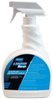 NORTON polijstpasta "liquid ice NORTON polijstpasta "liquid ice