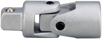 PROXXON cardangewricht 1/2" cardan joint