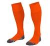 Stanno 440001 Uni Sock II - Neon Orange - 36-40