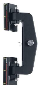 Harken 26mm Topplankwagen Default