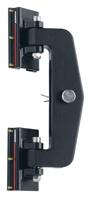Harken 26mm Topplankwagen Default