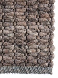 De Munk Carpets - Firenze 06 - 200x250 cm Vloerkleed