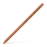 Faber Castell Pastelpotlood Pitt - 131 koraal