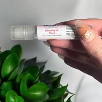 Himalaya Roos Parfum stick - Wellness - Spiritueelboek.nl