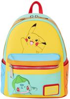 Pokémon - Mini Backpack