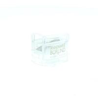 Borlind Puntenslijper (cosmetica) 1 Stuks