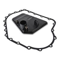 Filterset transmissieolie 170014