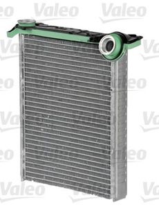 Kachel radiateur 812417