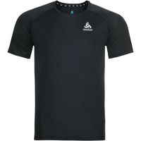 Odlo Essential Crew Shirt Heren