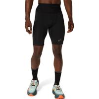 ASICS Fujitrail Elite Sprinter Heren