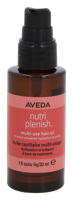 Aveda NutriPlenish Multi-Use Hair Oil 30ml