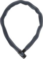 Abus Kettingslot ivytex 7210