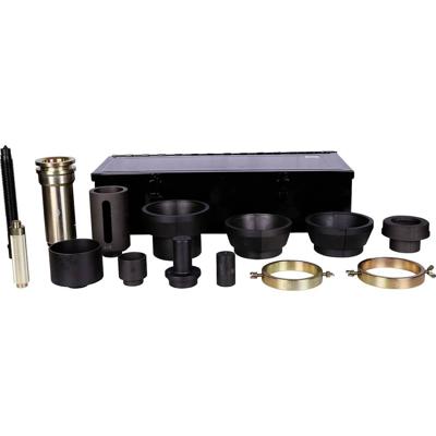 KS Tools 4603690 Poelietrekker voor differentieel hoofdaslager
