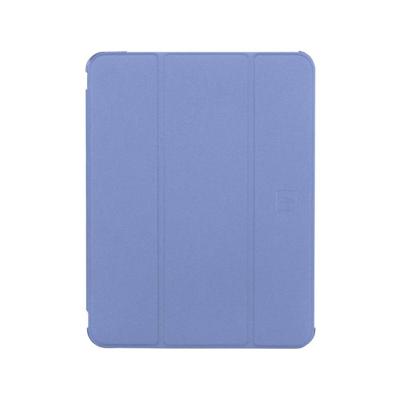 Tablet kap Tucano IPD1022ST-B