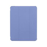 Tablet kap Tucano IPD1022ST-B